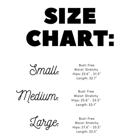 NEW! Gold Sequin Chiffon Lace Overlay Strappy V-Neck Evening Dress - Picture 10 of 10